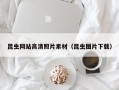 日喀则昆虫网站高清照片素材（昆虫图片下载）