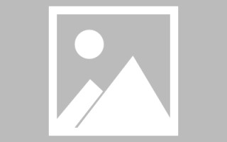 日喀则搭建招聘网站成本（做一个招聘网站的成本）