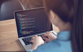 日喀则 api php源码,下载的php源码怎么运行呢？
